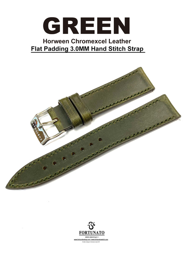 Leather Strap Texture Mix 21-0010-54 Wholesale