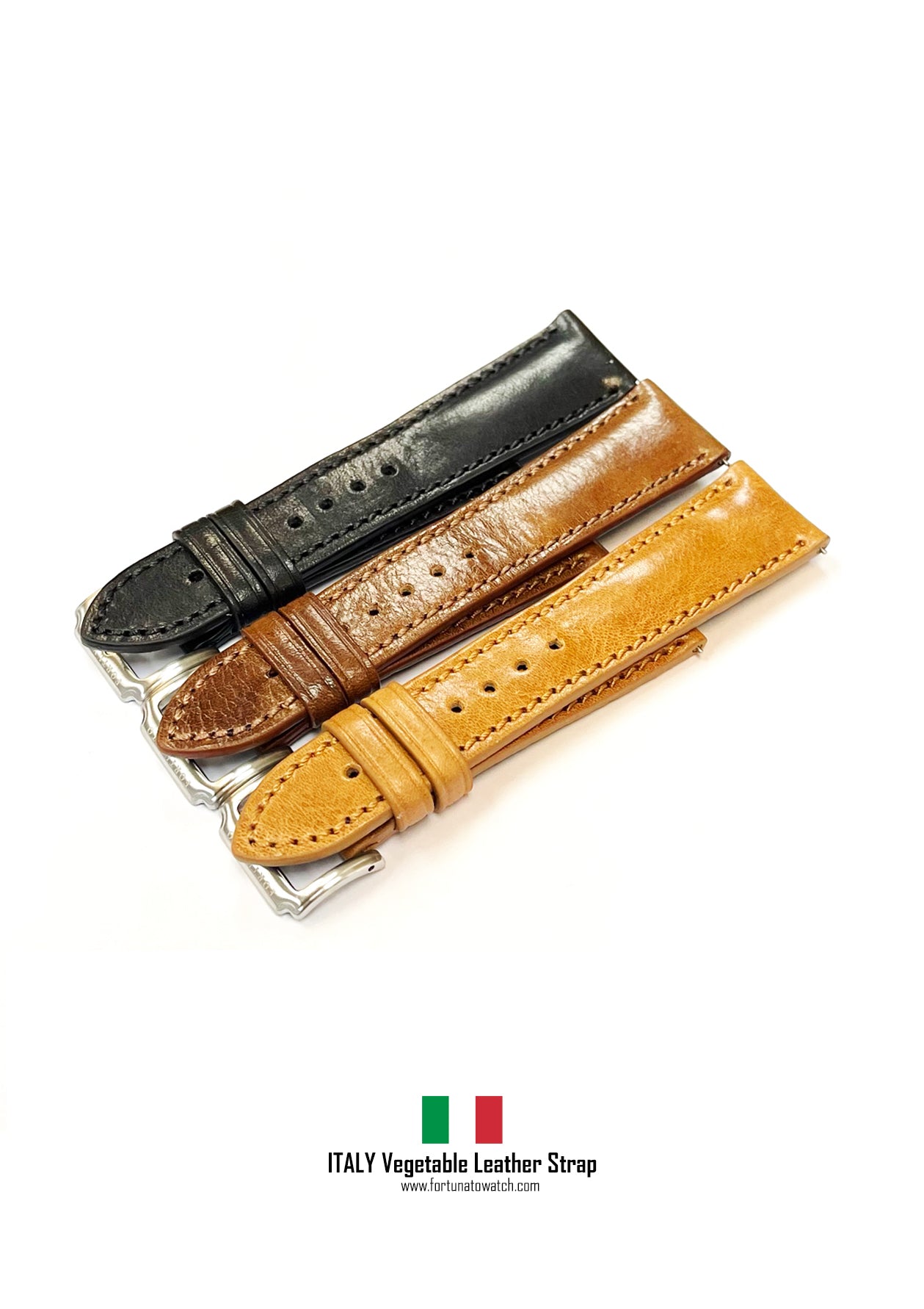 The Amazing Strength and Durability of Ostrich Leather – Reggenza