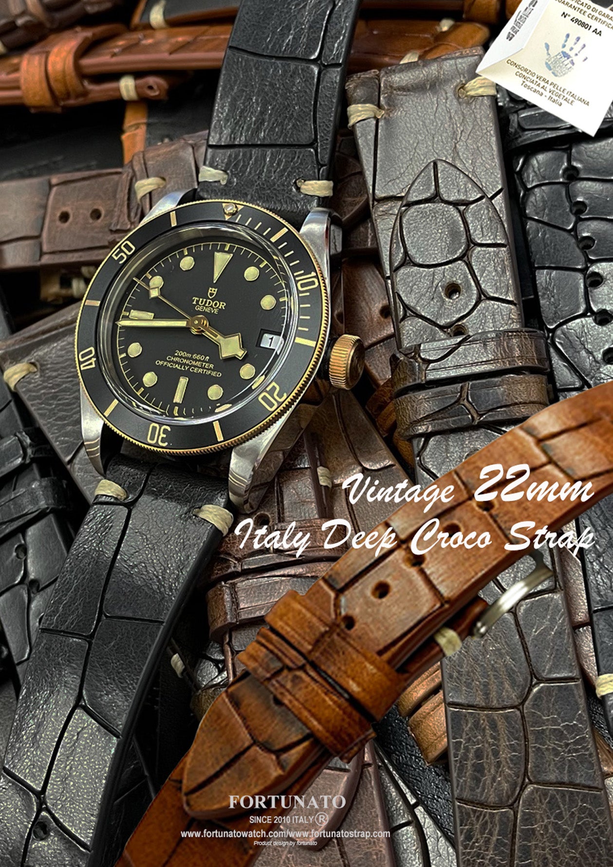 Rolex GMT-Master Watch 16758